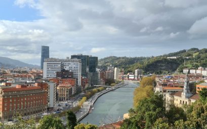 Bilbao